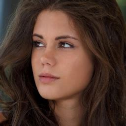 little caprice dp|Young caprice : r/LittleCaprice